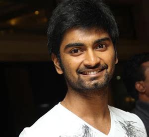 tamil actor phone number|actor atharvaa contact number.